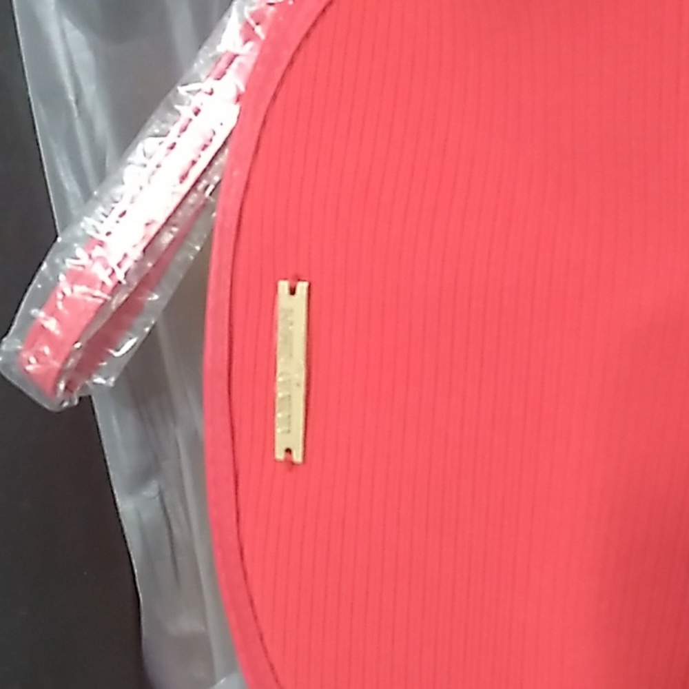 Donated - Picture 3 of 5